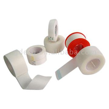  Medical Plaster (Medical Plaster)