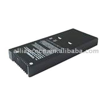  Laptop Battery for Toshiba Satellite Pro300/400/4600 Series (Аккумулятор для ноутбука Toshiba Satellite Pro300/400/4600 серия)