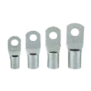  Copper Connecting Terminal (Type DTGA) (SC) (Kupfer Anschluss-Terminal (Typ DTGA) (SC))
