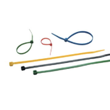  Cable Tie (Cable Tie)