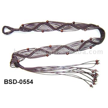  Belt (Belt)