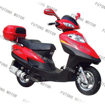  Motorcycle ( Motorcycle)