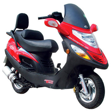 Motorcycle ( Motorcycle)