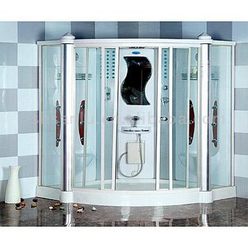  Classic Shower Room ( Classic Shower Room)