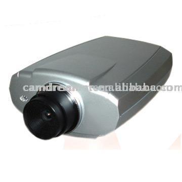  IP Camera ( IP Camera)