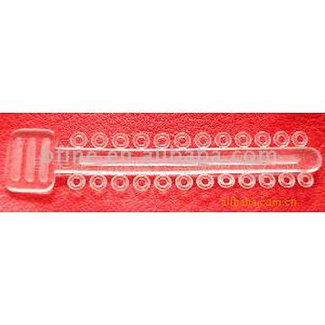  Elastic Item (Point élastique)