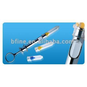  Orthodontic Pliers ( Orthodontic Pliers)