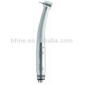  Dental Handpiece ( Dental Handpiece)