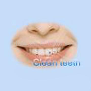  Dental Intraoral Camera ( Dental Intraoral Camera)