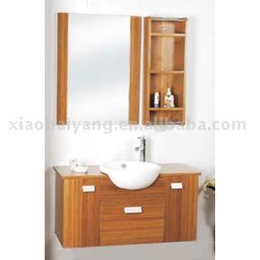  Bathroom Cabinet (Bathroom Cabinet)