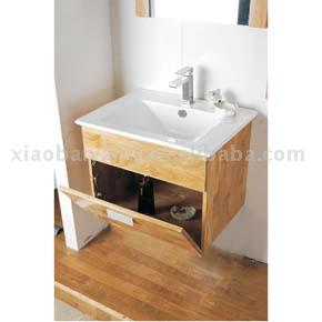  Bathroom Cabinet (Bathroom Cabinet)