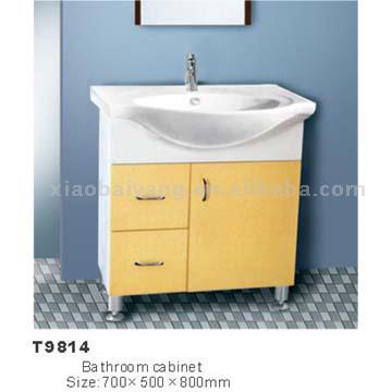  Bathroom Cabinet ( Bathroom Cabinet)