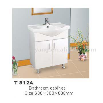  Bathroom Cabinet (Bathroom Cabinet)