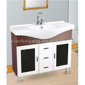  Bathroom Cabinet ( Bathroom Cabinet)