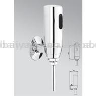  Automatic Urinal Flusher (Автоматические писсуары Flusher)