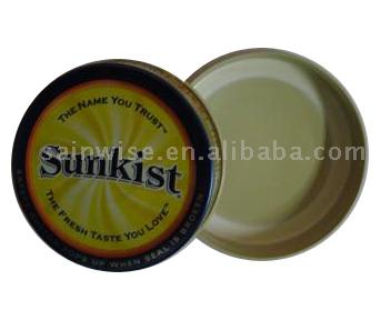  Glass Jar Lug Lids ( Glass Jar Lug Lids)