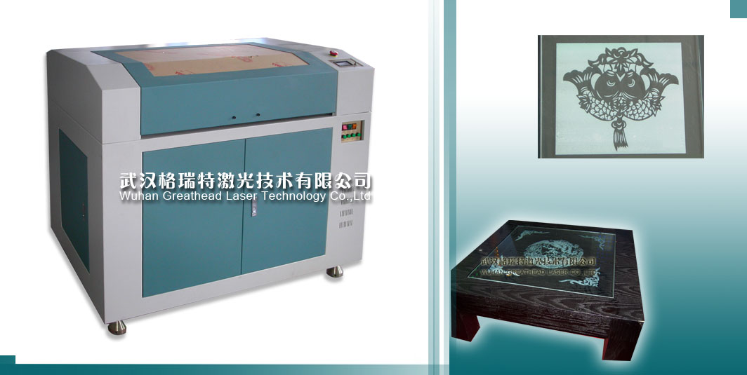  CE:8813 High Wide Breadth Inner Engraving Machine (СЕ: 8813 Верховный Wide Ширина Внутренней гравировкой машины)