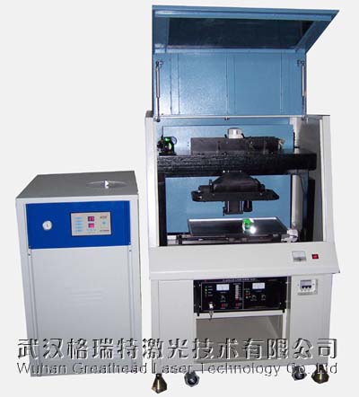  Crystal Engraving Machine (Crystal Engraving M hine)