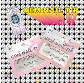  Nail Sticker (Jewelry Stickers) ( Nail Sticker (Jewelry Stickers))