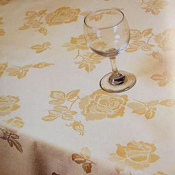  Table Cloth (Table Cloth)