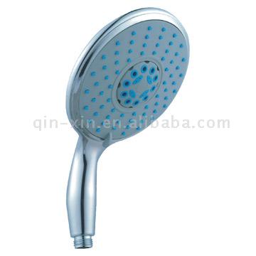 Dusche Nozzle (Dusche Nozzle)