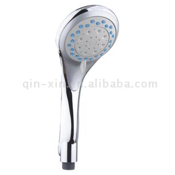  Shower Nozzle ( Shower Nozzle)