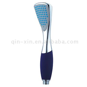  Shower Nozzle ( Shower Nozzle)