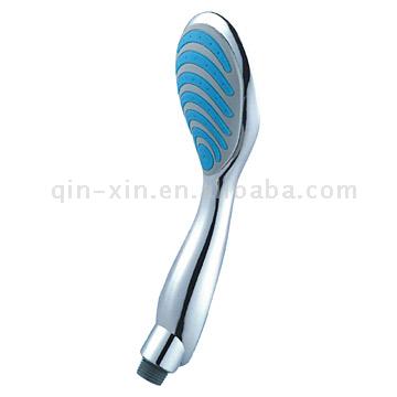  Shower Nozzle ( Shower Nozzle)