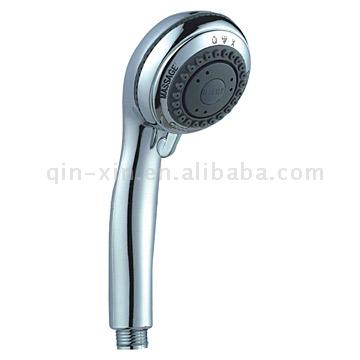  Shower Nozzle ( Shower Nozzle)
