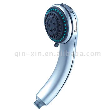 Dusche Nozzle (Dusche Nozzle)