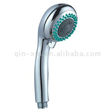 Dusche Nozzle (Dusche Nozzle)