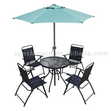  Outdoor Furniture ( Outdoor Furniture)