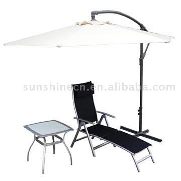 Outdoor Furniture ( Outdoor Furniture)