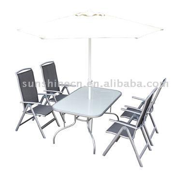  Outdoor Furniture ( Outdoor Furniture)