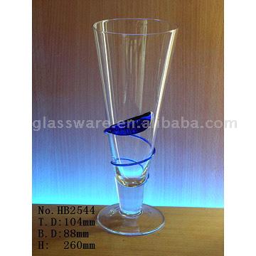  Vase (Вазы)