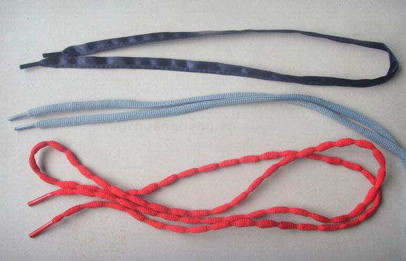  Shoelace (Lacet)