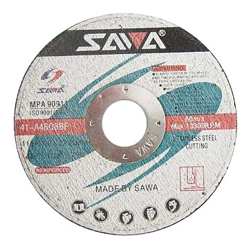  Super Thin Disc (T41) (Super Thin Disc (T41))
