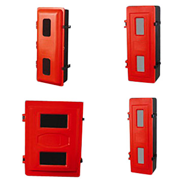  Fire-Fighting Supply ( Fire-Fighting Supply)