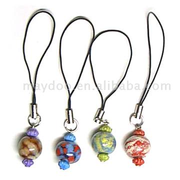  Cell Phone Pendants ( Cell Phone Pendants)