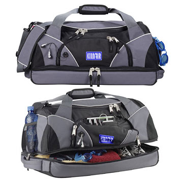  Sports Bag ( Sports Bag)