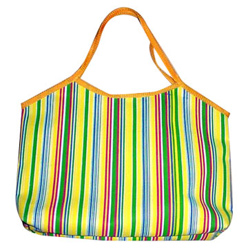  Beach (Shopping) Bag ( Beach (Shopping) Bag)