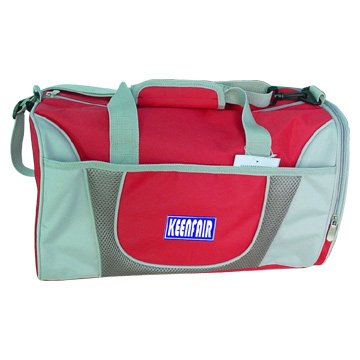  Holdall (Sports) Bag ( Holdall (Sports) Bag)