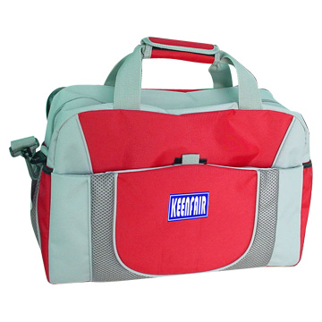 Traveling Bag ( Traveling Bag)