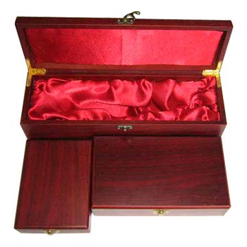  Gift Box ( Gift Box)