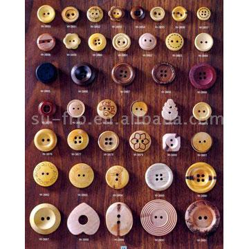  Button Resin ( Button Resin)