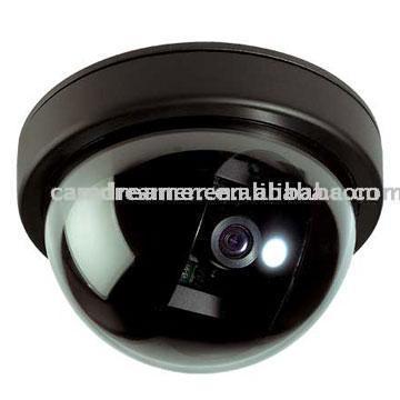  CCTV Camera ( CCTV Camera)