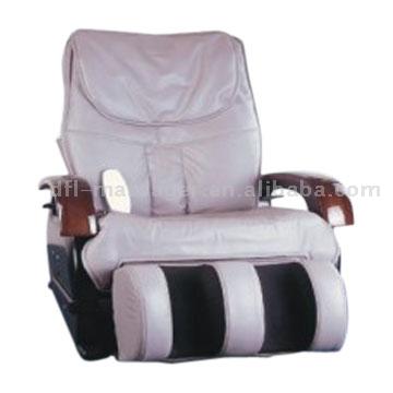  Auto Micro-Computer Massage Chair ( Auto Micro-Computer Massage Chair)