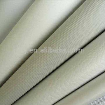 PVC Shoe Leather (ПВХ Чистка кожи)