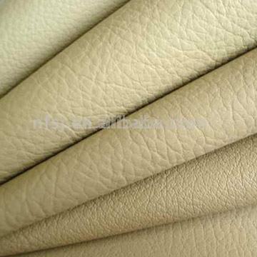  PU / PVC Chair Leather ( PU / PVC Chair Leather)