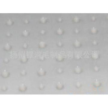  Latex Mattress